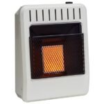 lidyas-product-337-image-1.jpg