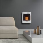 lidyas-product-337-image-1.jpg