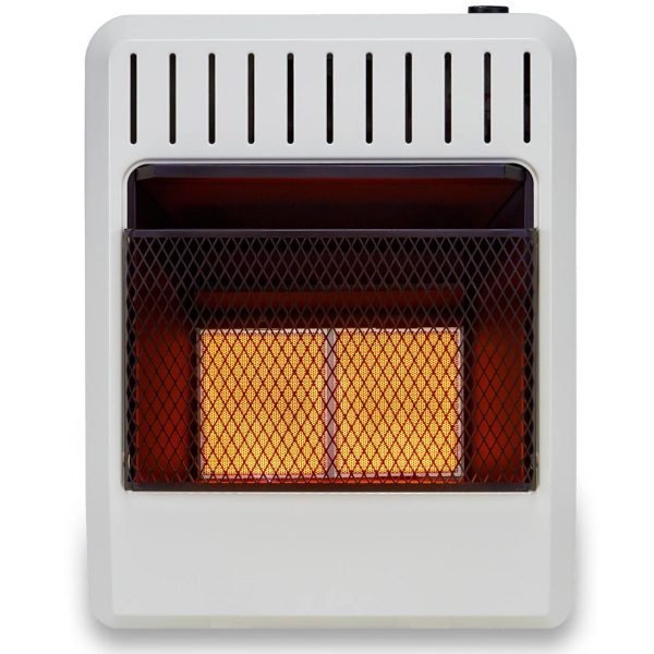 lidyas-product-338-image-1.jpg