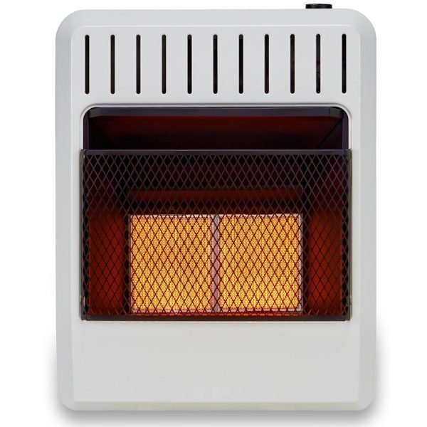 lidyas-product-339-image-1.jpg