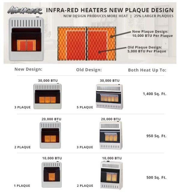 lidyas-product-339-image-2.jpg