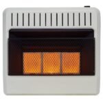 lidyas-product-340-image-1.jpg