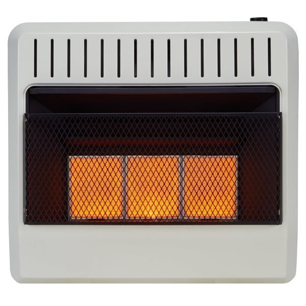 lidyas-product-340-image-1.jpg