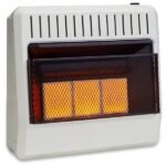 lidyas-product-340-image-1.jpg