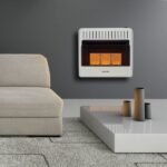 lidyas-product-340-image-1.jpg