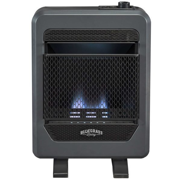 lidyas-product-341-image-1.jpg