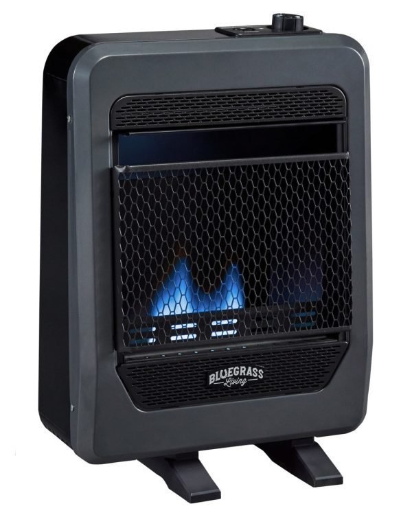 lidyas-product-341-image-2.jpg