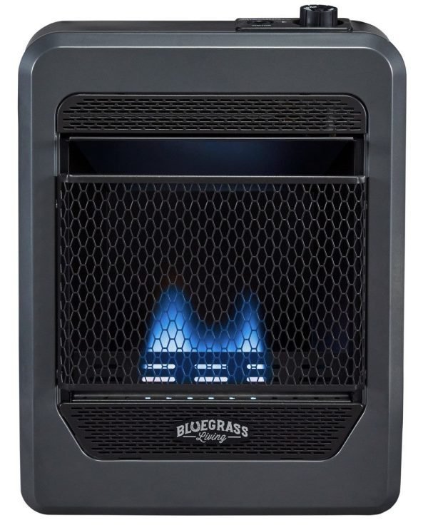 lidyas-product-341-image-3.jpg
