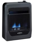 lidyas-product-341-image-1.jpg