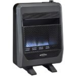 lidyas-product-342-image-1.jpg