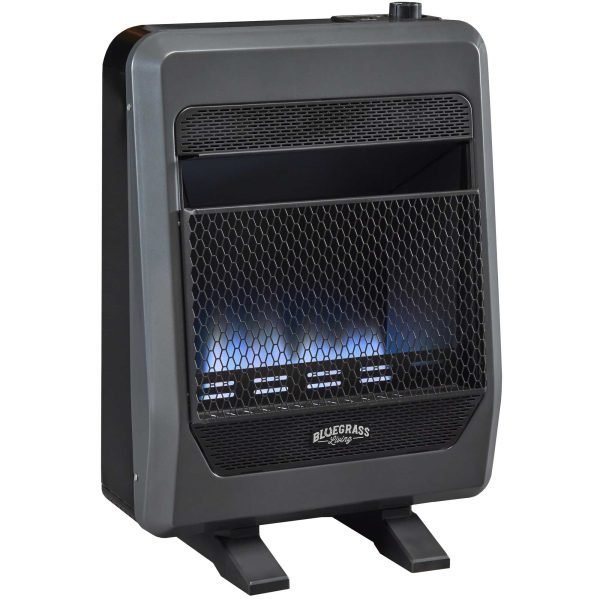 lidyas-product-342-image-2.jpg