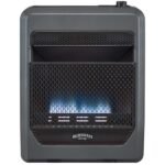 lidyas-product-342-image-1.jpg