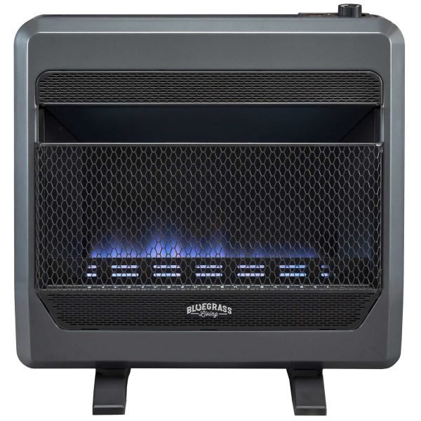lidyas-product-343-image-1.jpg