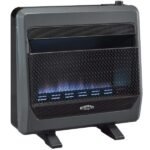 lidyas-product-343-image-1.jpg