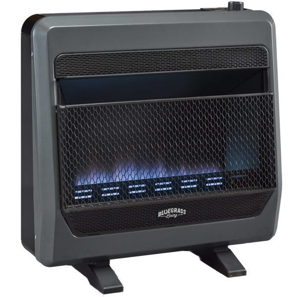 lidyas-product-343-image-2.jpg
