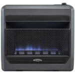 lidyas-product-343-image-1.jpg