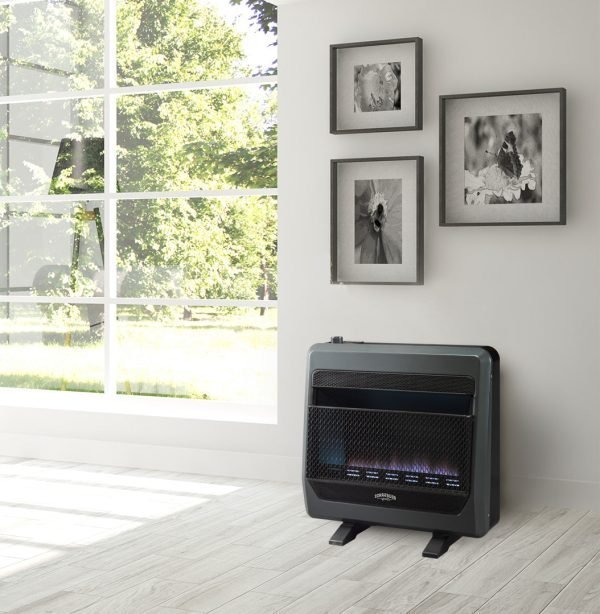 lidyas-product-343-image-4.jpg