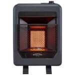 lidyas-product-344-image-1.jpg
