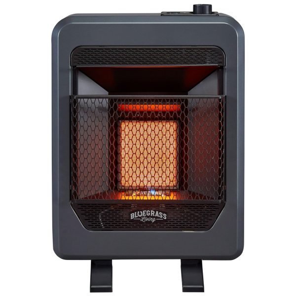 lidyas-product-344-image-1.jpg