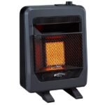 lidyas-product-344-image-1.jpg