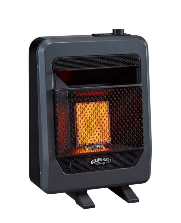 lidyas-product-344-image-4.jpg