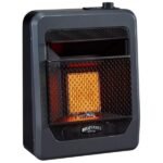 lidyas-product-344-image-1.jpg