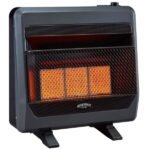 lidyas-product-346-image-1.jpg