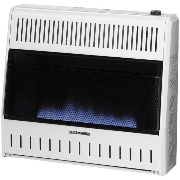lidyas-product-361-image-1.jpg