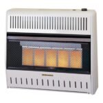 lidyas-product-371-image-1.jpg