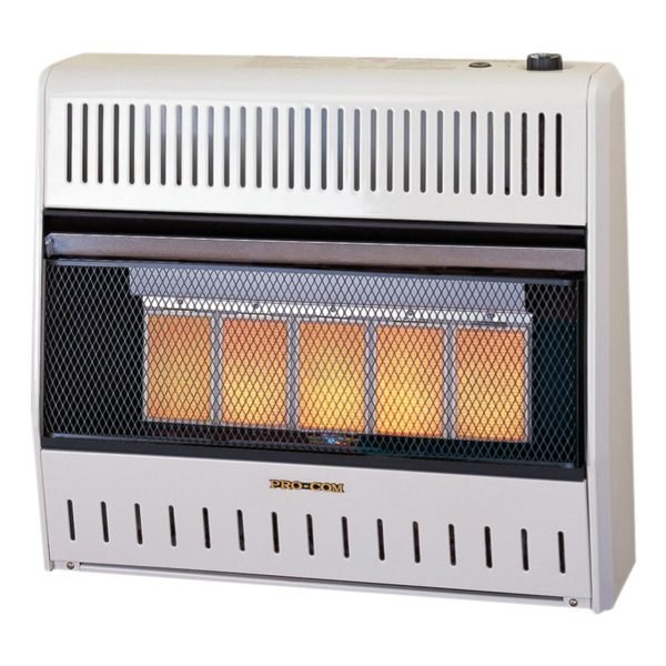 lidyas-product-371-image-1.jpg