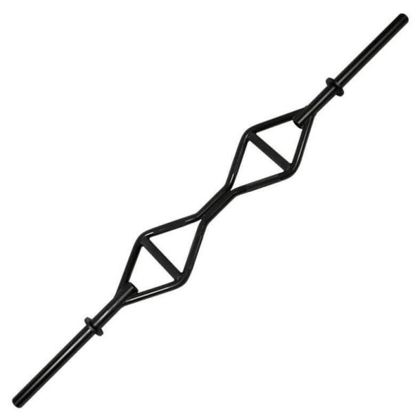 lidyas-product-372-image-1.jpg