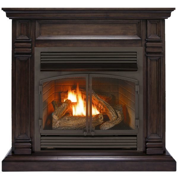 lidyas-product-374-image-1.jpg
