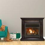 lidyas-product-374-image-1.jpg