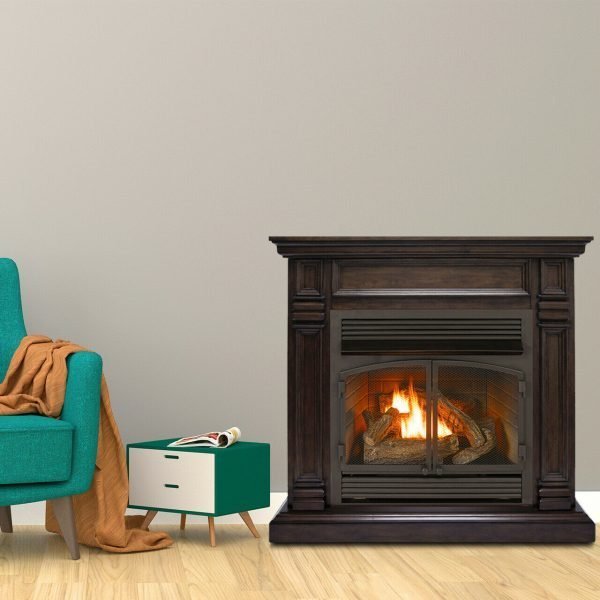lidyas-product-374-image-2.jpg