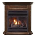 lidyas-product-375-image-1.jpg