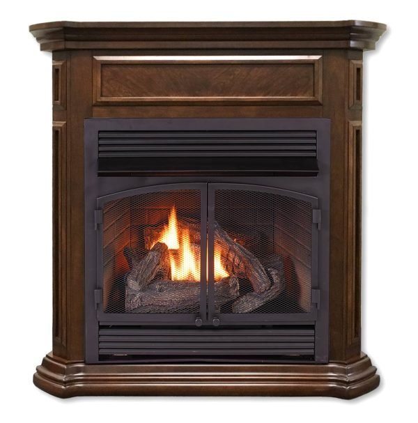 lidyas-product-375-image-1.jpg
