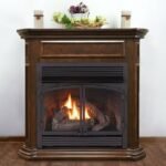 lidyas-product-375-image-1.jpg