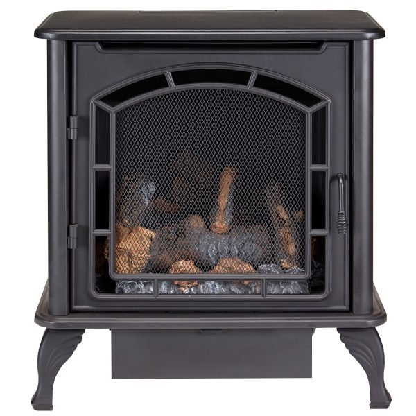 lidyas-product-380-image-1.jpg