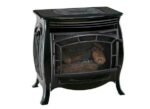 lidyas-product-381-image-1.jpg