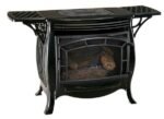 lidyas-product-381-image-1.jpg
