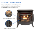 lidyas-product-382-image-1.jpg