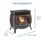lidyas-product-382-image-1.jpg
