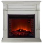 lidyas-product-385-image-1.jpg