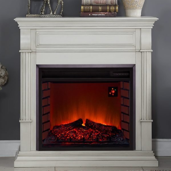 lidyas-product-385-image-3.jpg