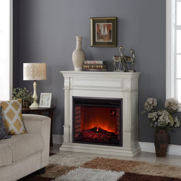 lidyas-product-385-image-4.jpg