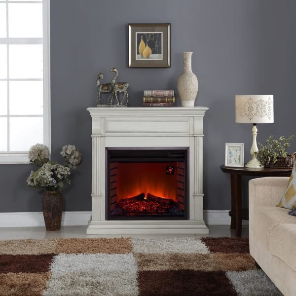 lidyas-product-385-image-5.jpg