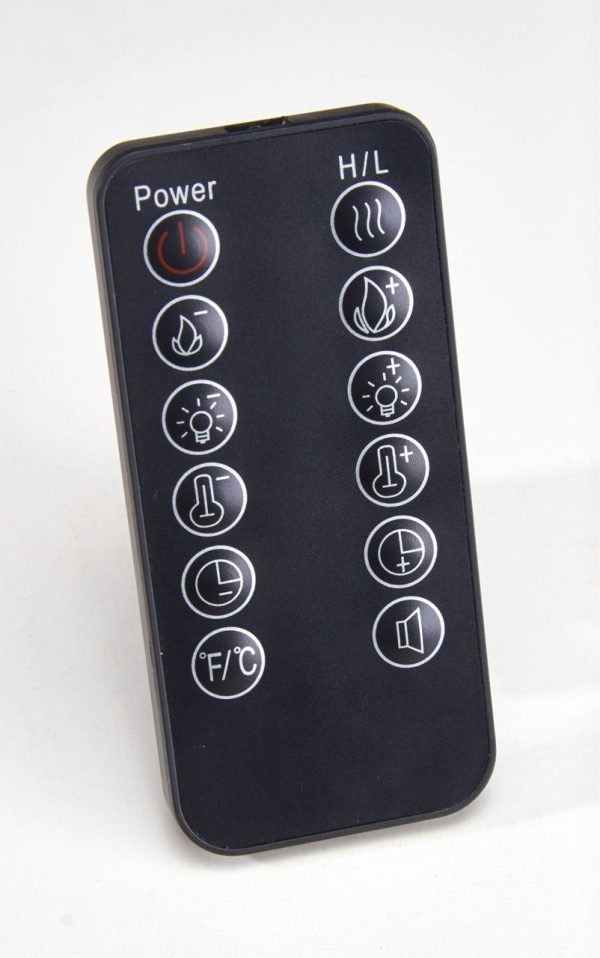 lidyas-product-385-image-7.jpg