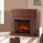 lidyas-product-389-image-1.jpg