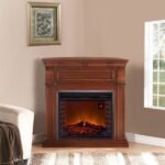 lidyas-product-389-image-1.jpg