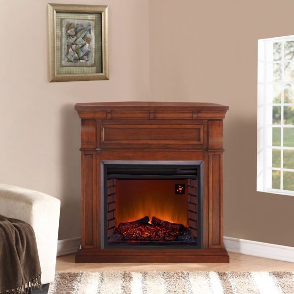 lidyas-product-389-image-4.jpg